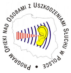 [Programme of Care for People with Hearing Impairment in Poland]