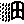 Windows key
