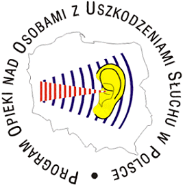 [Program Opieki nad Osobami z Uszkodzeniami Suchu w Polsce]