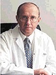 [prof. dr hab. n. med. Henryk Skarzyski]